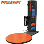 Phoenix PLP 2100